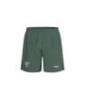 Forest green 1