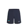 Navy 3