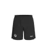 Pas Normal Studios Balance Kurze Hose