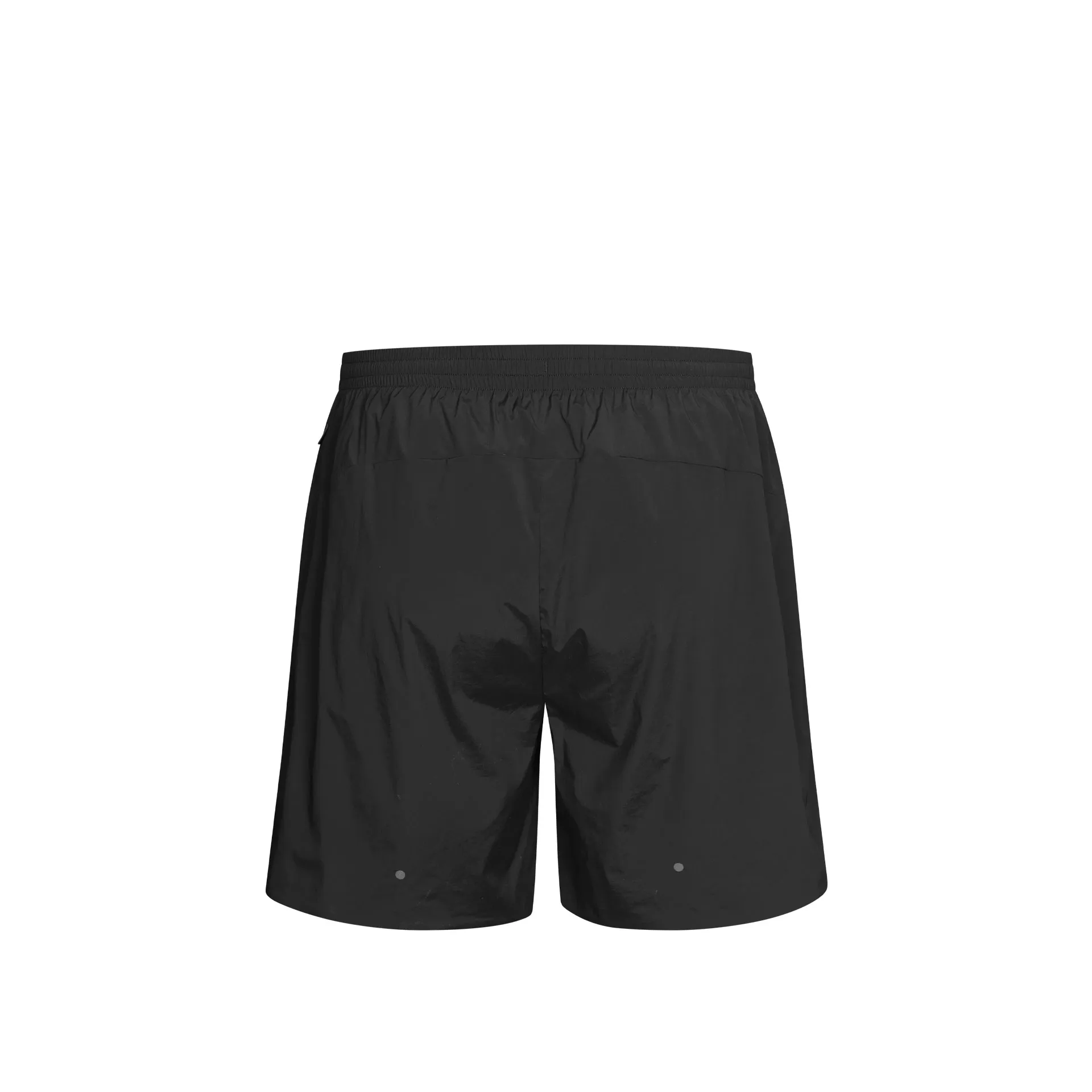 Pas Normal Studios Balance Kurze Hose