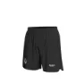 Pas Normal Studios Balance Kurze Hose