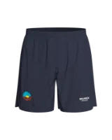 Pas Normal Studios Balance Kurze Hosen AW2023 Pas Normal Studios Balance Kurze Hosen AW2023