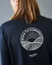 Pas Normal Studios Balance Langarm TShirt