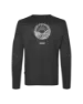 Pas Normal Studios Balance Langarm TShirt