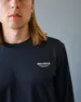 Pas Normal Studios Balance Langarm TShirt