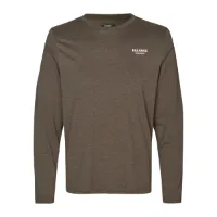 Pas Normal Studios Balance Long Sleeve TShirt AW2023 Pas Normal Studios Balance Long Sleeve TShirt AW2023