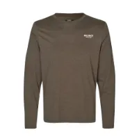Pas Normal Studios Balance Long Sleeve TShirt AW2023 Pas Normal Studios Balance Long Sleeve TShirt AW2023