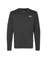 Pas Normal Studios Balance Long Sleeve TShirt AW2023 Pas Normal Studios Balance Long Sleeve TShirt AW2023