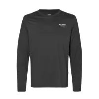 Pas Normal Studios Balance Long Sleeve TShirt AW2023 Pas Normal Studios Balance Long Sleeve TShirt AW2023