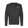 Black 4