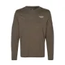 Dusty brown 4