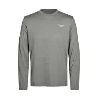 Pas Normal Studios Balance Long Sleeve Tshirt ND