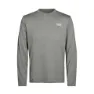 Pas Normal Studios Balance Long Sleeve Tshirt ND