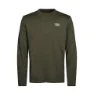Pas Normal Studios Balance Long Sleeve Tshirt ND