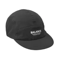 Pas Normal Studios Balance Mütze