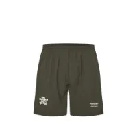 Pas Normal Studios Balance Shorts ND