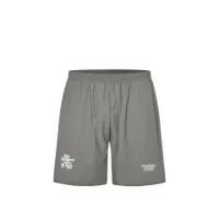 Pas Normal Studios Balance Shorts ND