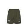 Pas Normal Studios Balance Shorts ND