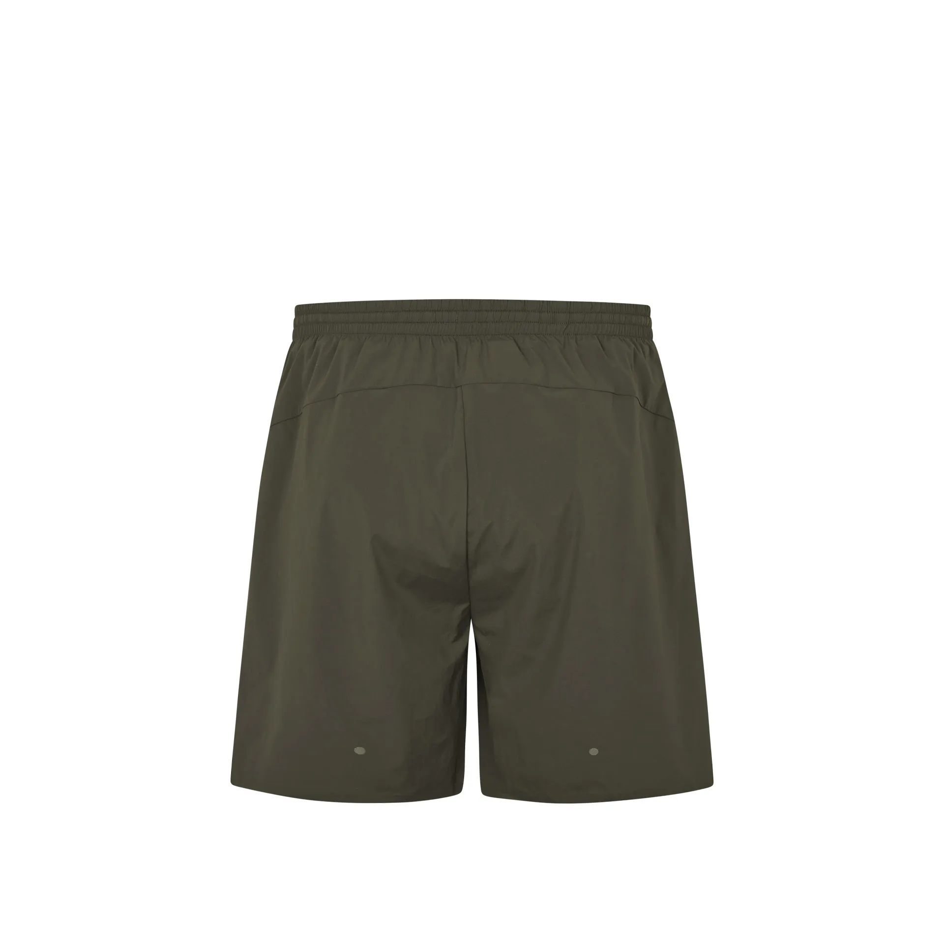 Pas Normal Studios Balance Shorts ND
