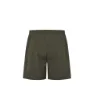 Pas Normal Studios Balance Shorts ND