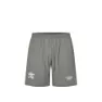 Pas Normal Studios Balance Shorts ND