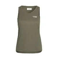 Pas Normal Studios Balance Sleeveless Frauen Top