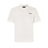 Pas Normal Studios Balance TShirt Pas Normal Studios Balance TShirt