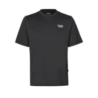 Pas Normal Studios Balance TShirt
