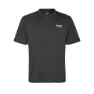 Black 4