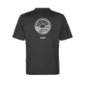 Pas Normal Studios Balance TShirt
