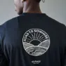 Pas Normal Studios Balance TShirt