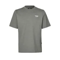 Pas Normal Studios Balance Tshirt ND