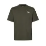 Dark olive