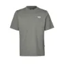 Pas Normal Studios Balance Tshirt ND