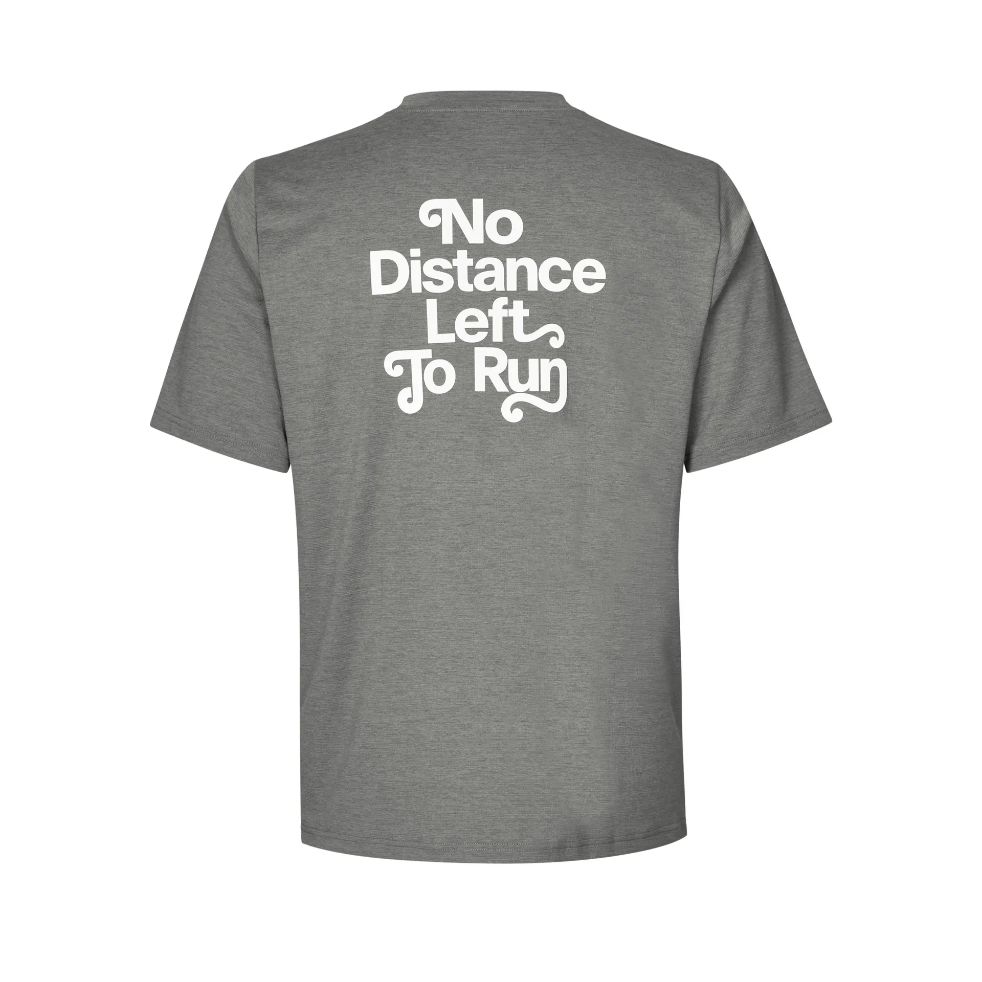 Pas Normal Studios Balance Tshirt ND