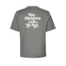 Pas Normal Studios Balance Tshirt ND