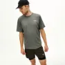 Pas Normal Studios Balance Tshirt ND