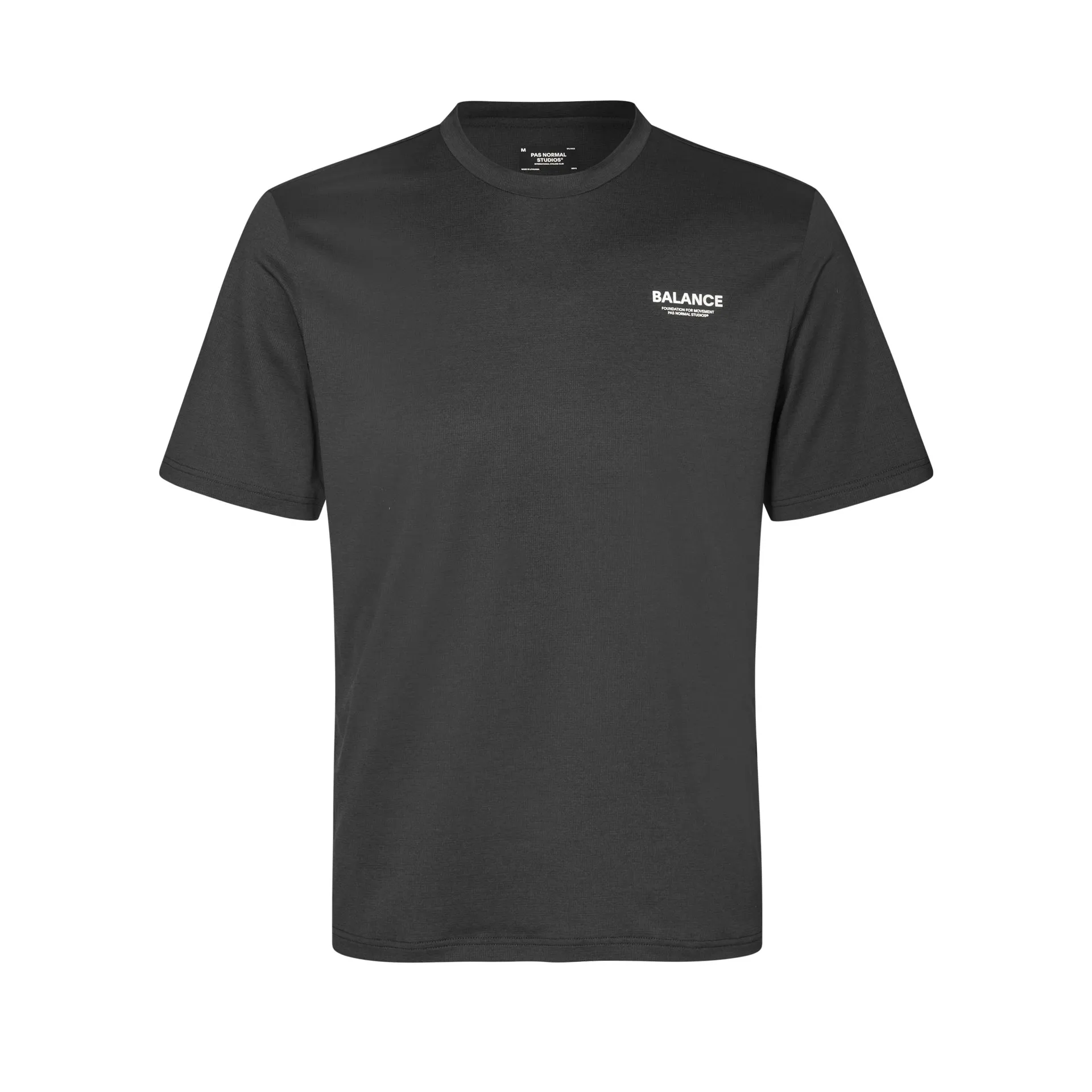 Pas Normal Studios Balance TShirt