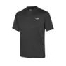 Pas Normal Studios Balance TShirt