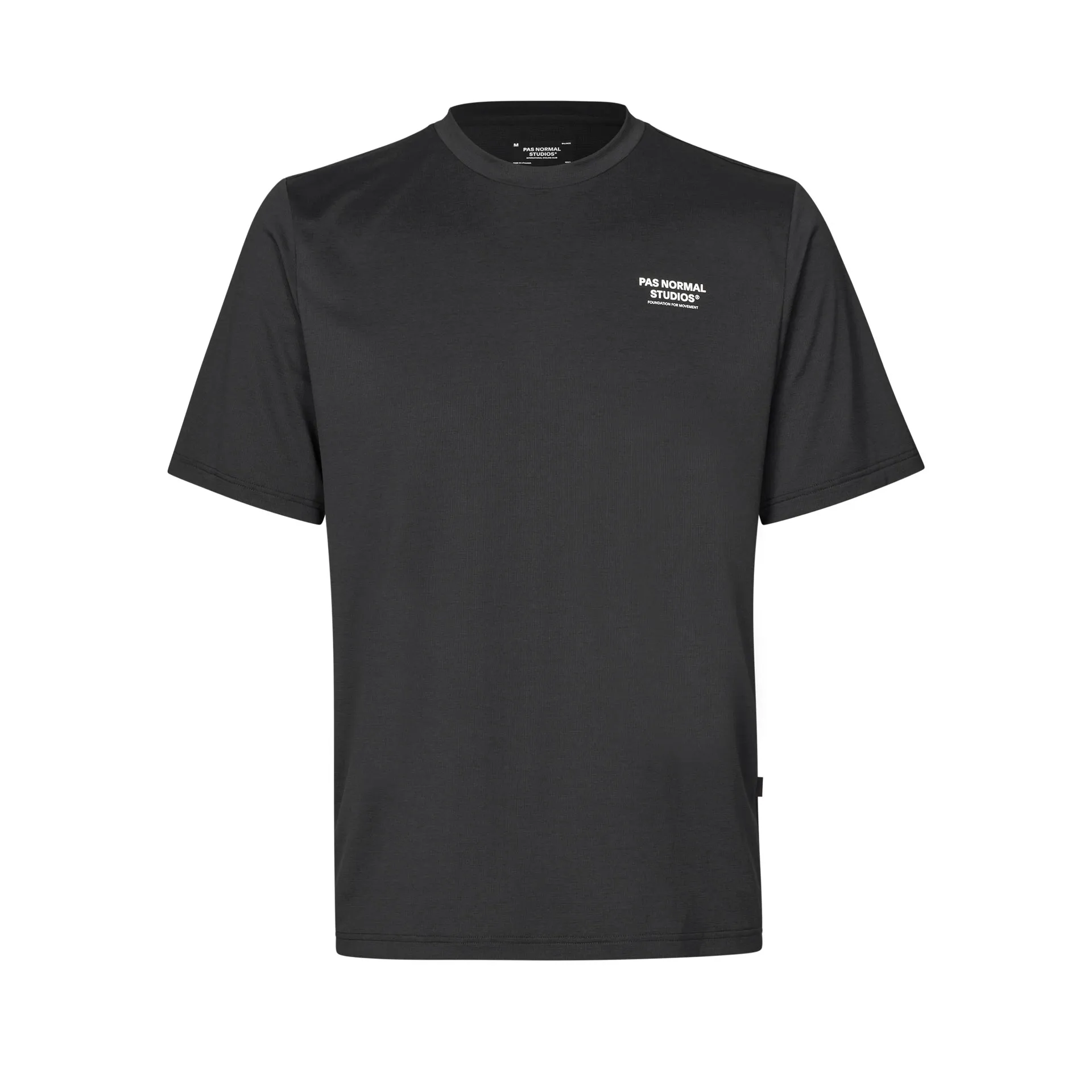 Pas Normal Studios Balance TShirt