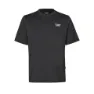Pas Normal Studios Balance TShirt