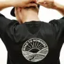Pas Normal Studios Balance TShirt