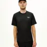 Pas Normal Studios Balance TShirt