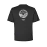 Pas Normal Studios Balance TShirt