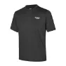 Pas Normal Studios Balance TShirt
