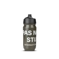 Pas Normal Studios Bidon Logo