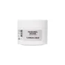 Pas Normal Studios Chamois Cream, Skincare