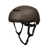 Pas Normal Studios Commuter Mips Helmet Fahrradhelm Commuter