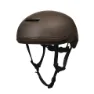 Pas Normal Studios Commuter Mips Helmet Fahrradhelm Commuter