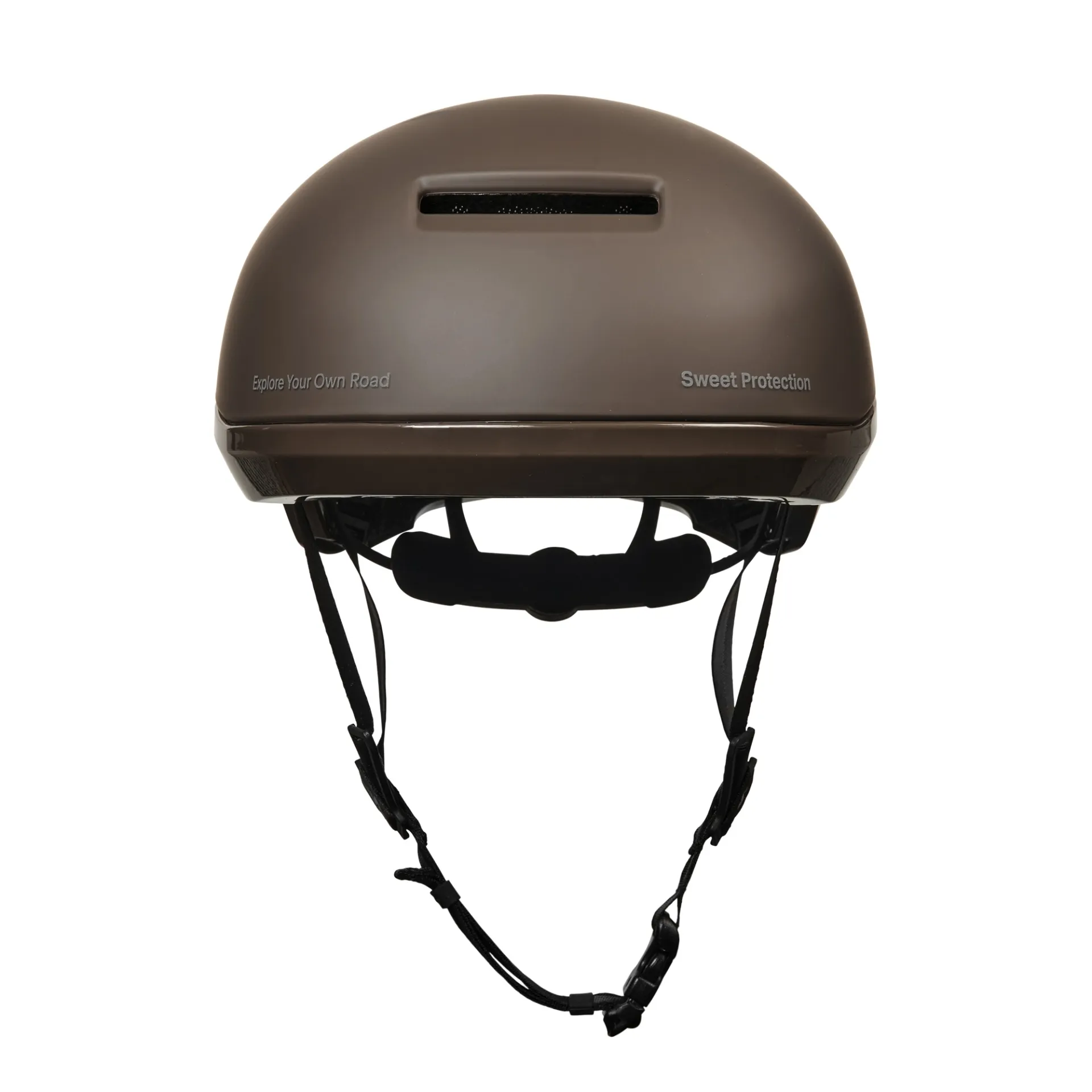 Pas Normal Studios Commuter Mips Helmet Fahrradhelm Commuter Pas Normal Studios Commuter Mips Helmet Fahrradhelm Commuter